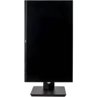 Монитор Hiper EasyView HS2401H фото 3